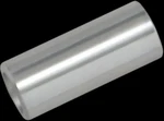 Wiseco Superfinished Wrist Pin For Ktm 450 Exc 12-20 New. Price: $31.16.
