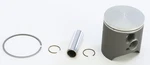 Pro X 01.3214.B Piston Kit (b) - Standard Bore 53.95MM New. Price: $121.95.