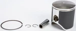 Wiseco Racer Elite 2-STROKE Series Pistons 56.00MM RE922M05600 New. Price: $199.99.