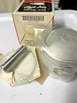Oem H-d Piston & Rings 22101-74TA New. Price: $29.95.