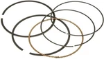 Vertex Rings For Pistons Only 590395000001 New. Price: $58.34.