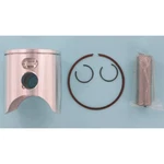 Wiseco Piston Assembly - 845M05400 New. Price: $109.97.
