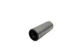 Ducati Desert X Diavel Monster Multistrada Piston Cd 12110781B New Brand. Price: $130.81.