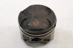 Piston (std) 12111-19C30-0F0 1998 Suzuki Katana GSX600 Used. Price: $48.00.