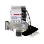 Wiseco Piston Kit - Standard Bore 97.00MM, 13.5:1 Compression 40121M09700 New. Price: $249.99.