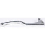 Fire Power Brake Lever Silver 56-5113 New. Price: $29.70.