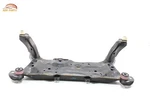 2013 - 2019 Ford Escape 4WD Front Subframe Crossmember Engine Cradle Oem Used. Price: $137.49.