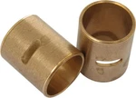 Jims Piston Wrist Pin Bushings #24331-36 Harley Davidson SPORTSTER/XR1000 New. Price: $52.16.