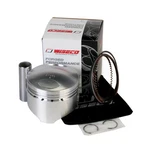 Wiseco Piston KIT-3.50MM Oversized 73.00MM, 10.25:1 COMPRESSION-4548M07300 New. Price: $180.92.