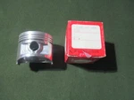 Honda XL185S Engine Piston 0.25 O/s Nos Oem 13102-427-000 New. Price: $41.65.