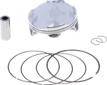 Athena Piston Kit With Gaskets P5F0780078002B New. Price: $216.09.