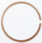 Wiseco Ring Set 70.50MM 2776CD New. Price: $50.30.