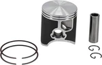 Vertex Piston 66.36MM Beta Motor 250 Rr 2T 2018-2019 New. Price: $201.56.