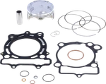 Athena Piston Kit With Gaskets P5F0770098004B New. Price: $212.38.