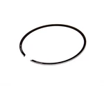 Namura Replacement Piston Ring 66.34MM For Gas EC250 2025 New. Price: $23.17.