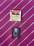 Yamaha Oem Nos YJ1 YJ2 1964 1965 Standard Piston 113-11631-02-96 New. Price: $33.56.