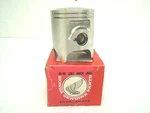 Honda CR250R 1985 Piston Std Nos 13100-KA4-770 New. Price: $124.99.