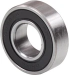 Fire Power S/m 6205-2RS 1"BO Sealed Ball Bearing New. Price: $21.04.