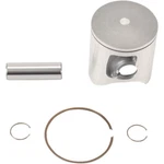 Prox Piston Kit - Standard Size 53.95 Mm Bore 01.1225.B New. Price: $103.31.