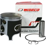 Wiseco Racer Elite 2-STROKE Piston Kit 2.00MM Oversize 56.00MM Motorcycle New. Price: $199.99.