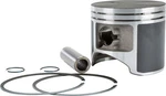 T-moly Series Piston Kit Sports Parts SM-09077 New. Price: $110.01.