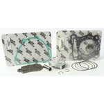 Vertex Top End Kit Forged High Compression VTKTC23647A New. Price: $314.06.
