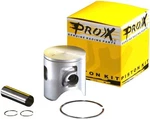 Pro X Piston Cr/rm 250 - Kits New. Price: $88.60.