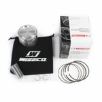 Wiseco - 4816M06550 Piston Kit Standard Bore 65.50MM, 11.0:1 Compression CRF230F New. Price: $169.99.