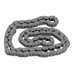 Bronco Cam Chain, Polaris Oem 3222185 AT-09689-1 New. Price: $32.67.