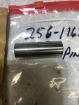 Nos Yamaha New Oem Piston Pin 1970-75 TX650 Xs 256-11633-00-00 #bin. Price: $13.99.