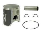 Namura Piston Kit 66.34 Std Bore Compression Gas EC250 01-22 New. Price: $69.33.