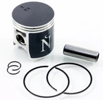 Namura Piston Kit 52.5MM NX-20010 New. Price: $66.47.
