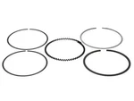 Wiseco Engine Piston Ring Set 8550XX New. Price: $44.62.