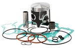 Vertex Top End Piston Kit 66.35MM For Yamaha 2-STROKE/YZ250X New. Price: $212.36.