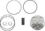 Moose Racing High Performance 4-STROKE 14.0:1 Race Forged Piston Kit MPX2082 New. Price: $386.95.