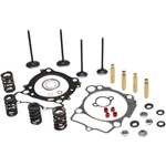 Kibblewhite Cylinder Head Service Kit 30-33450 New. Price: $370.95.