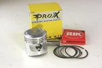 Pro-x Piston Kit Honda XR70R 97-03 CRF70F 04-12 O/s +.060" 48.50MM New. Price: $39.95.