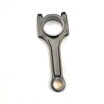 Oem Harley 27752-01K Crankshaft Piston Connecting 02-17 Vrsc Vrod New. Price: $49.50.