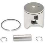 Prox Piston Kit 01.3220.D New. Price: $109.99.