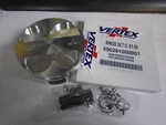 Forged Big Bore Piston Kit 80.950MM Size; 24637A Kawasaki KX250F 20-23 New. Price: $175.00.