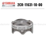 Yamaha Genuine Oem Parts Piston 2CR-11631-10-00 For YZF-R1 New. Price: $114.05.