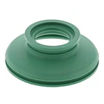 Vertex Power Valve Bellows For Ski-doo Gsx 500SS 2004-2009 New. Price: $27.69.