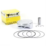 Pro X Piston Kit 01.4413.A 95.97MM Brand. Price: $250.19.