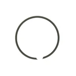 Namura Rings 47.44MM For Pistons Only Honda Suzuki Yamaha CR85R New. Price: $7.71.