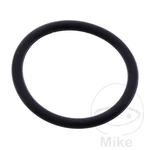 Sin Marca O-ring Seal 3.2X30.8 Mm Oem New. Price: $23.05.