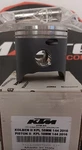 51630007200 Ii Piston Cpl 2019-2022+2025 Ktm 150 Sx New. Price: $294.79.