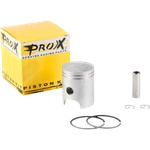 Prox Piston Kt YB/TY/PW80 47MM 01.2008.000 New. Price: $112.05.