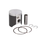 Athena Piston S4F06640018C New De Stock Neu. Price: $283.63.