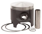 Vertex Piston Kit - 1.50MM Oversize 90.45MM 22447150 New. Price: $218.66.