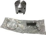 Athena Piston Kit S4C05000002B New. Price: $100.76.
